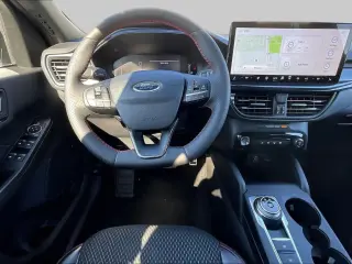 Ford Escape 2024 ST-Line 4dr SUV