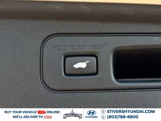Honda Odyssey 2025 Elite 4dr Mini-Van
