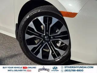 Honda Odyssey 2025 Elite 4dr Mini-Van
