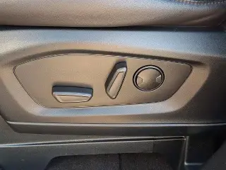 Ford Explorer 2024 AWD XLT 4dr SUV