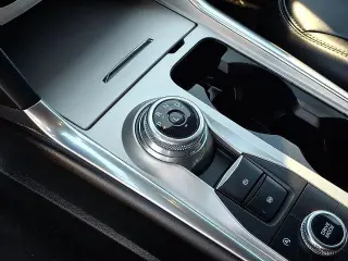 Ford Explorer 2024 AWD XLT 4dr SUV