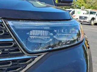 Ford Explorer 2024 AWD XLT 4dr SUV