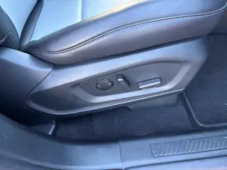 Ford Explorer 2024 AWD XLT 4dr SUV