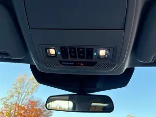 Ford Explorer 2024 AWD XLT 4dr SUV