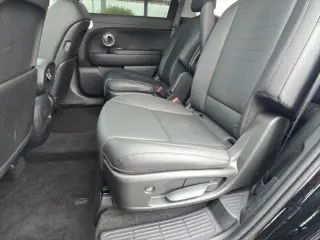 Hyundai PALISADE 2026 AWD Limited 4dr SUV