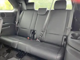 Hyundai PALISADE 2026 AWD Limited 4dr SUV