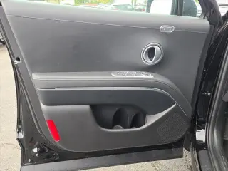 Hyundai PALISADE 2026 AWD Limited 4dr SUV