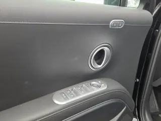 Hyundai PALISADE 2026 AWD Limited 4dr SUV