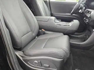 Hyundai PALISADE 2026 AWD Limited 4dr SUV