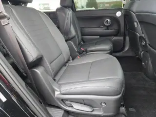 Hyundai PALISADE 2026 AWD Limited 4dr SUV