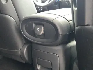 Hyundai PALISADE 2026 AWD Limited 4dr SUV