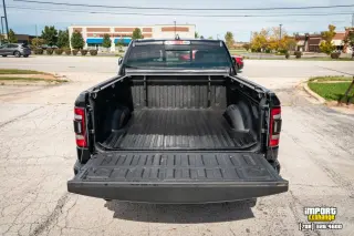 Ram 1500 2021 4x4 Rebel 4dr Crew Cab 5.6 ft. SB Pickup