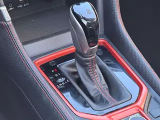 Subaru Forester 2020 AWD Sport 4pu Crossover