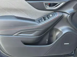 Subaru Forester 2020 AWD Sport 4pu Crossover
