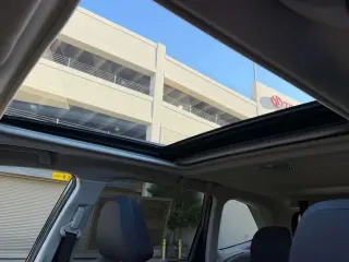 Subaru Forester 2020 AWD Sport 4pu Crossover