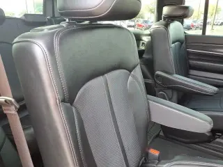 Jeep Wagoneer 2024 4x4 Series III 4dr SUV