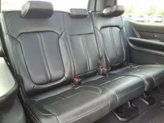Jeep Wagoneer 2024 4x4 Series III 4dr SUV