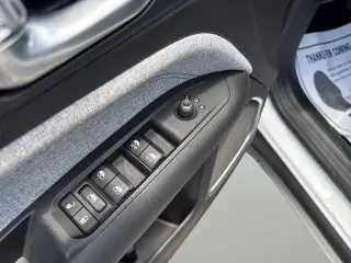 Jeep Compass 2024 4x4 Latitude 4dr SUV