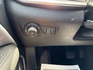 Jeep Compass 2024 4x4 Latitude 4dr SUV