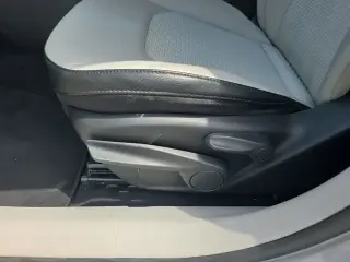 Jeep Compass 2022 Latitude SUV de 4 puertas