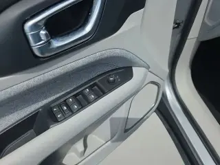 Jeep Compass 2022 Latitude SUV de 4 puertas