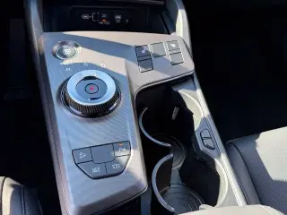 Kia Sportage Hybrid 2027 EX 4dr SUV