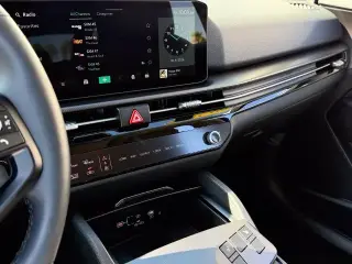 Kia Sportage Hybrid 2027 EX 4dr SUV