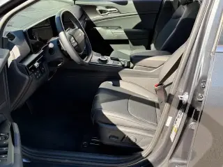 Kia Sportage Hybrid 2027 EX 4dr SUV