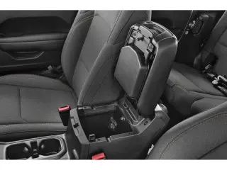 Jeep Wrangler 2024 4x4 Sahara 4 SUV