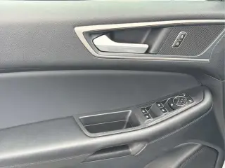 Ford Edge 2024 AWD SEL SUV de 4 puertas
