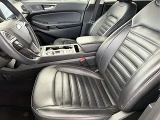 Ford Edge 2024 AWD SEL SUV de 4 puertas