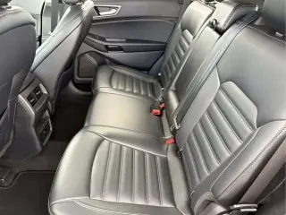 Ford Edge 2024 AWD SEL SUV de 4 puertas