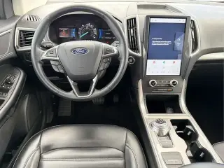 Ford Edge 2024 AWD SEL SUV de 4 puertas