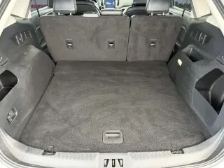 Ford Edge 2024 AWD SEL SUV de 4 puertas