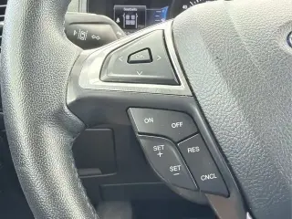 Ford Edge 2024 AWD SEL SUV de 4 puertas