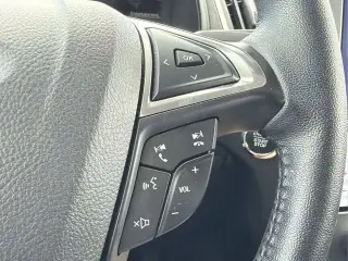 Ford Edge 2024 AWD SEL SUV de 4 puertas