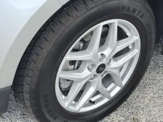 Ford Edge 2024 AWD SEL SUV de 4 puertas