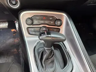 Dodge Challenger 2022 R/T Scat Pack 2dr Coupe