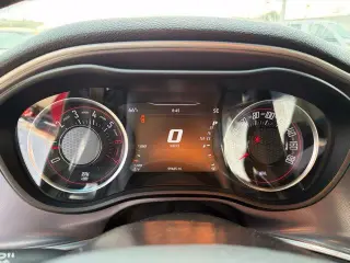 Dodge Challenger 2022 R/T Scat Pack 2dr Coupe