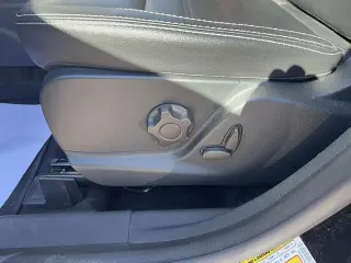 Ford EcoSport 2022 AWD Titanium 4dr Crossover