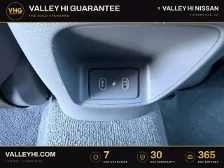 Hyundai ELANTRA 2025 SEL Convenience 4dr Sedán