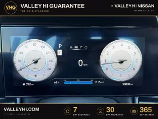Hyundai ELANTRA 2025 SEL Convenience 4dr Sedán