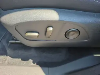 Chevrolet Traverse 2026 LT 4dr SUV