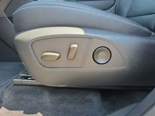 Chevrolet Traverse 2026 LT 4dr SUV