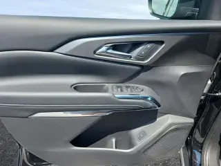Chevrolet Traverse 2026 LT 4dr SUV