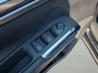 Chevrolet Traverse 2026 LT 4dr SUV