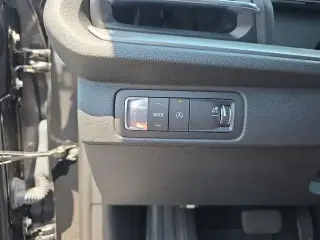 Chevrolet Traverse 2026 LT 4dr SUV