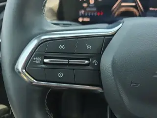 Chevrolet Traverse 2026 LT 4dr SUV
