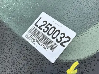 Lincoln Corsair 2025 AWD Grand Touring SUV 4 puertas