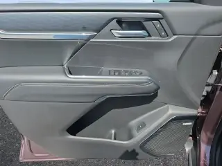 GMC Acadia 2026 Elevation SUV 4 puertas